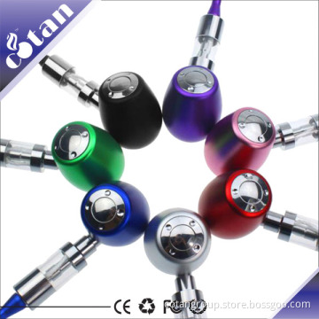 Newest Mechanical Mod Electronic Cigarette K1000